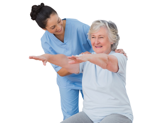 Курс специалиста по социальной работе в реабилитационной сфере в Шахтах