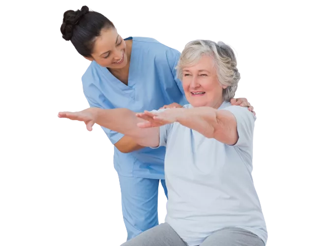 Курс специалиста по социальной работе в реабилитационной сфере в Шахтах